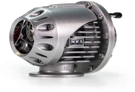 HKS SSQV4 blow off valve