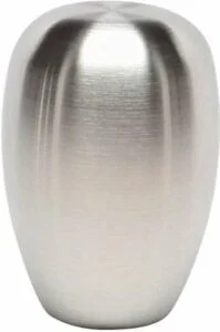 Moddiction Anvil 2