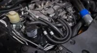 Best Evo X Catch Can Kits
