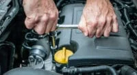 Best Mechanic's Tool Set for Home & Workshop Use