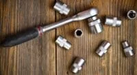 Best Socket Sets for Mechanics & DIY Car Maintenance