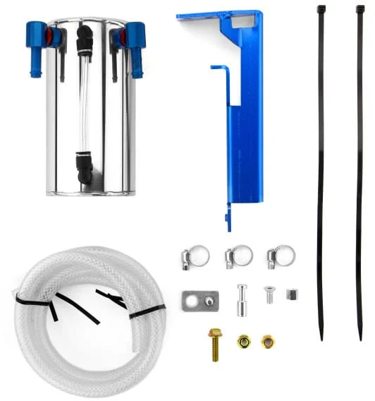 Cusco oil catch can kit for Mitsubishi CZ4A Lancer Evolution