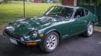 How to Find a Car I Used to Own