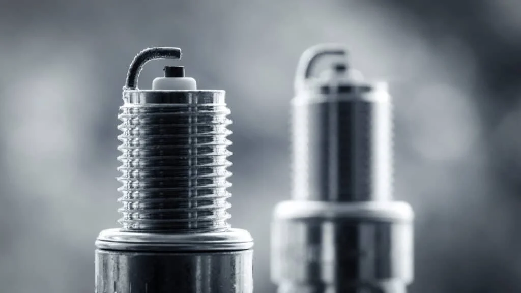 Spark Plug Gap