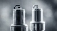 Spark Plug Gap