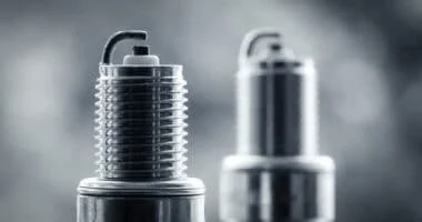 How to Gap Spark Plugs Without a Tool