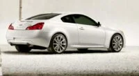 Infiniti G37 Buyers Guide: Reliability, MPG, Problems & More