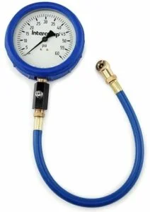 intercomp-racing-analog-tire-pressure-gauge