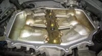 Ultimate Nissan 350z Plenum Spacer Guide