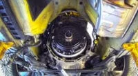 Best Honda S2000 Clutch Replacements & Upgrades