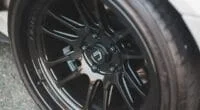 Hub Centric Rings for Aftermarket Wheels