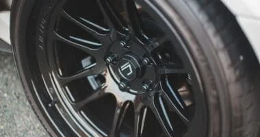 Do I Need Hub Centric Rings? What Are They?