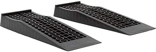 Discount Ramps 6009-V2 low profile car ramps