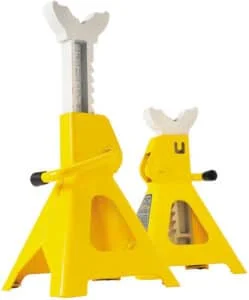 Wilmar Corporation Performance Tool W41022