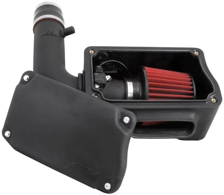 AEM 41-1408DS intake system