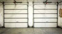Choosing the Best Dehumidifier for Your Garage