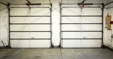 Best Dehumidifiers for Garage Workshops