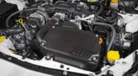 Best Subaru BRZ Intakes