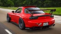 Best Tuner Cars for All Budgets: Under $5K, $10K & $20K
