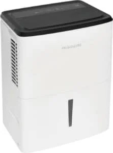 Frigidaire FFAD2233W1