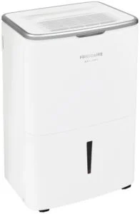 Frigidaire FGAC5044W1