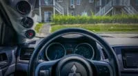 Mitsubishi Evo X Gauge Pod Options
