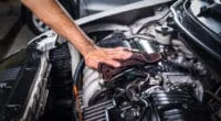 The Best Degreasers for Cleaning & Detailing Your Engine Bay