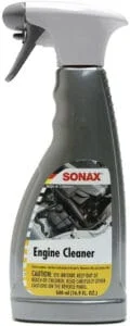 Sonax Engine Cleaner