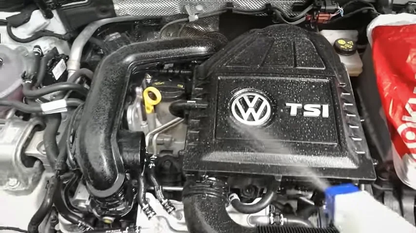 wet-wash-engine