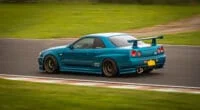 What is JDM?