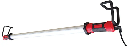 ATD-80357 interior and underhood automotove work light