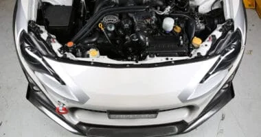 The Best BRZ Supercharger Kits