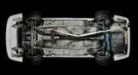 Exhaust Back Pressure: Good or Bad?