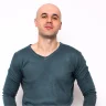 Goran Radanovic