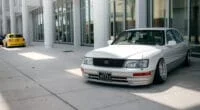 How To Adjust Camber Angle: Front & Rear
