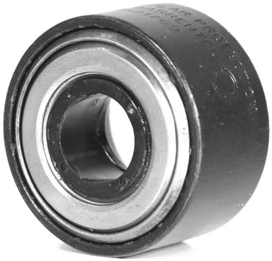Lisle 22800 installation tool