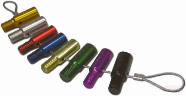 equipment-measurement-lug-nut