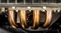 4-2-1 or 4-1-headers: Which is better?