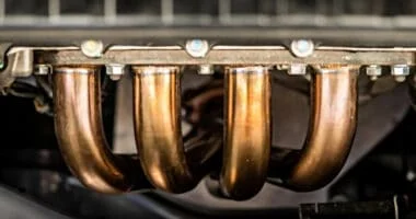 Exhaust Talk: What’s Better, 4-1 or 4-2-1 Headers?