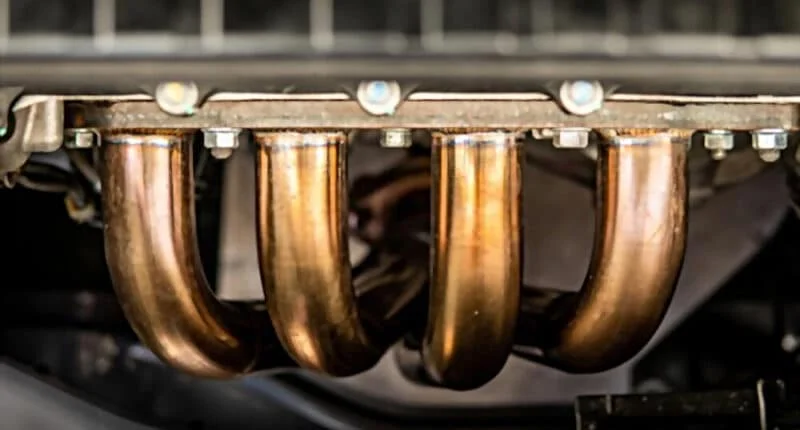 4-2-1 or 4-1-headers: Which is better?