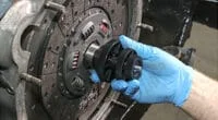Clutch Alignment Tool Sets: How to Use Them & Best Options