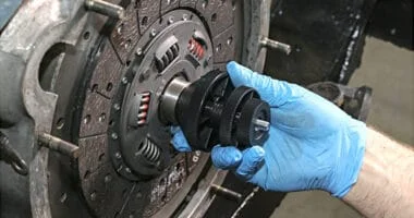 Clutch Alignment Tool Sets: How to Use Them & Best Options