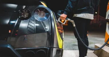 Best Octane Boosters: Fuel Additives That Actually Work