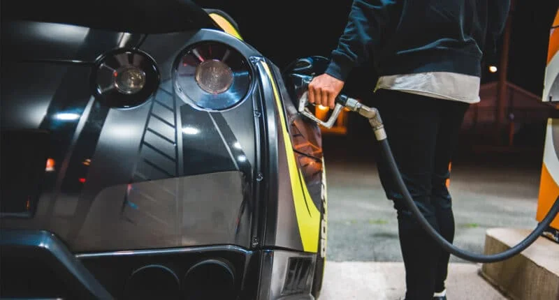 Best Octane Booster for Your Fuel Tank