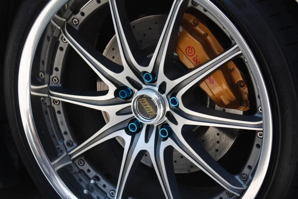 5x114.3 bolt pattern wheels for Infiniti G35