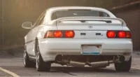 How To Make Your Exhaust Loud: Tips For Every Budget