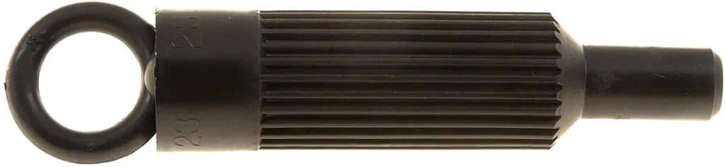 Individual clutch tool