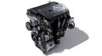 Mitsubishi 4B11T engine: specs, reliability, and swap Info