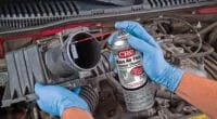 Guide to the best mass airflow sensor cleaners