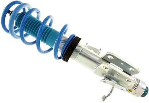 Bilstein B16 PSS10